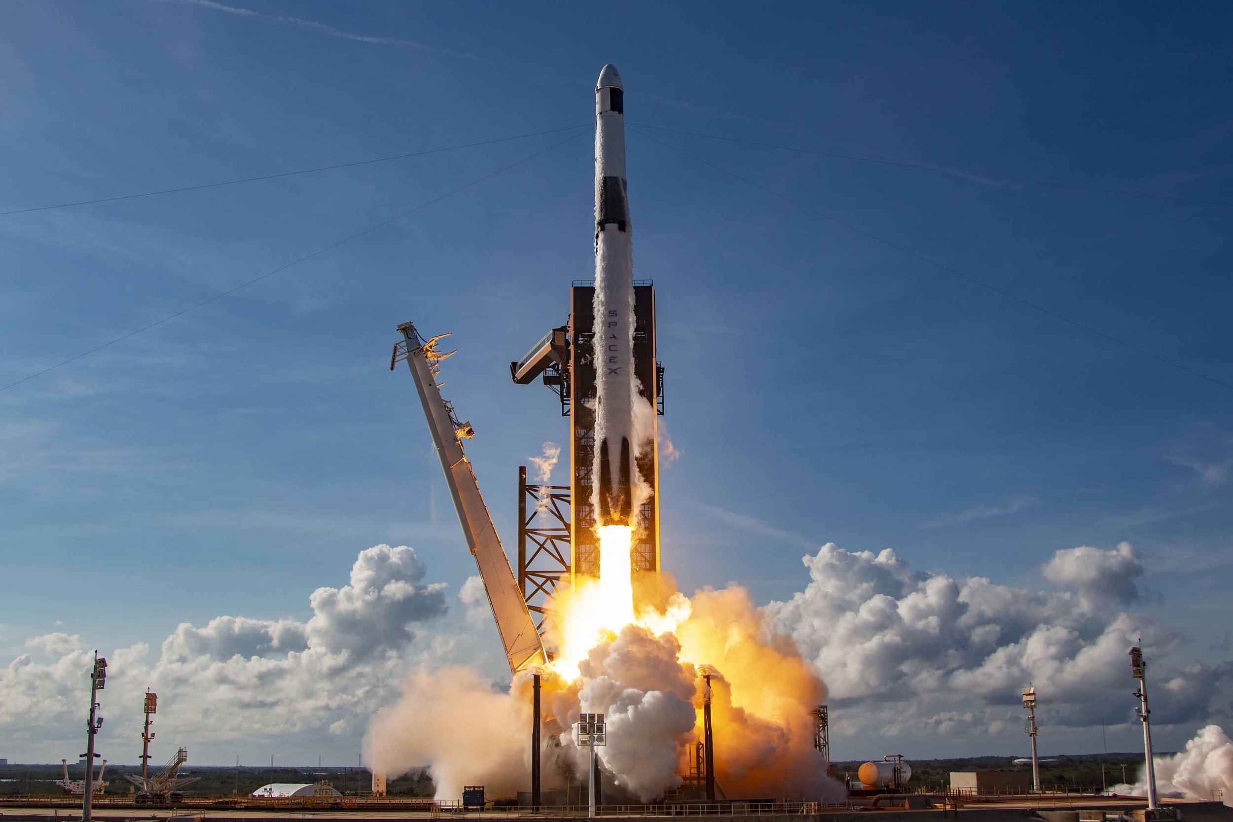 SpaceX rocket.jpg