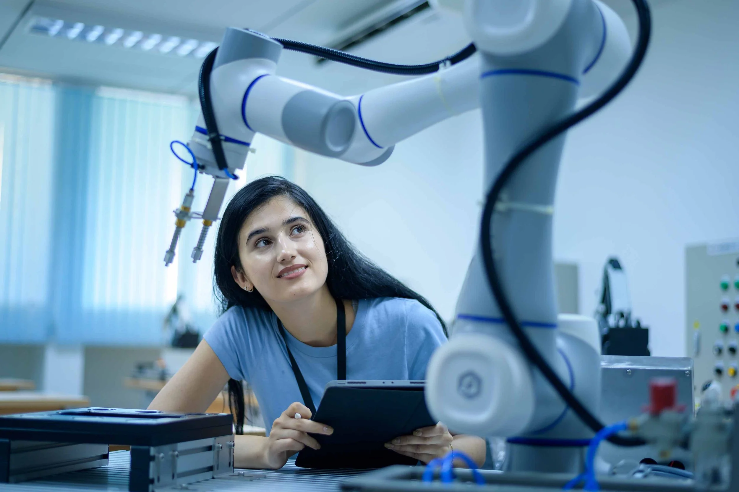 Female Robotics Engineer.jpg