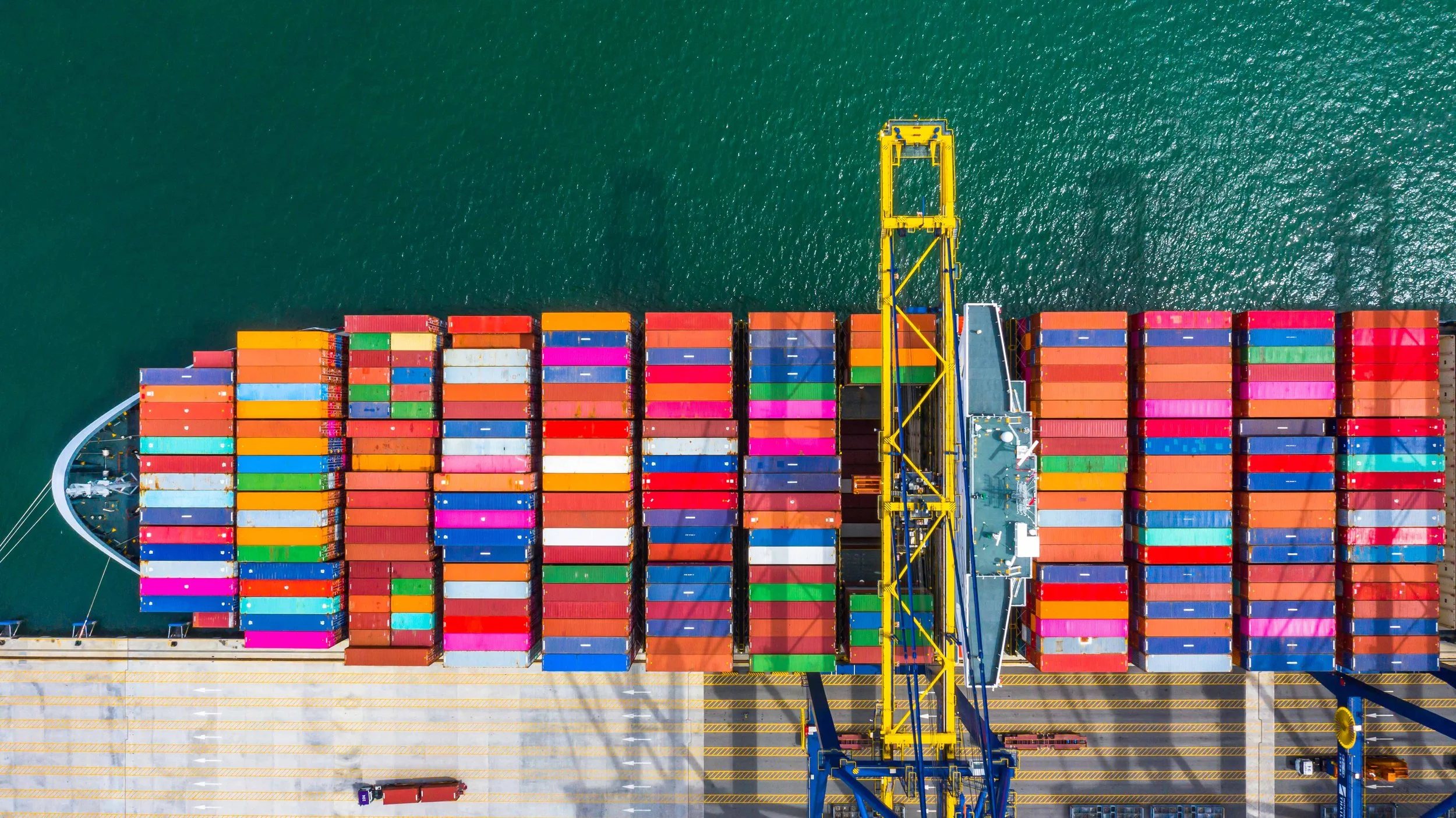 Supply Chain Finance.jpg