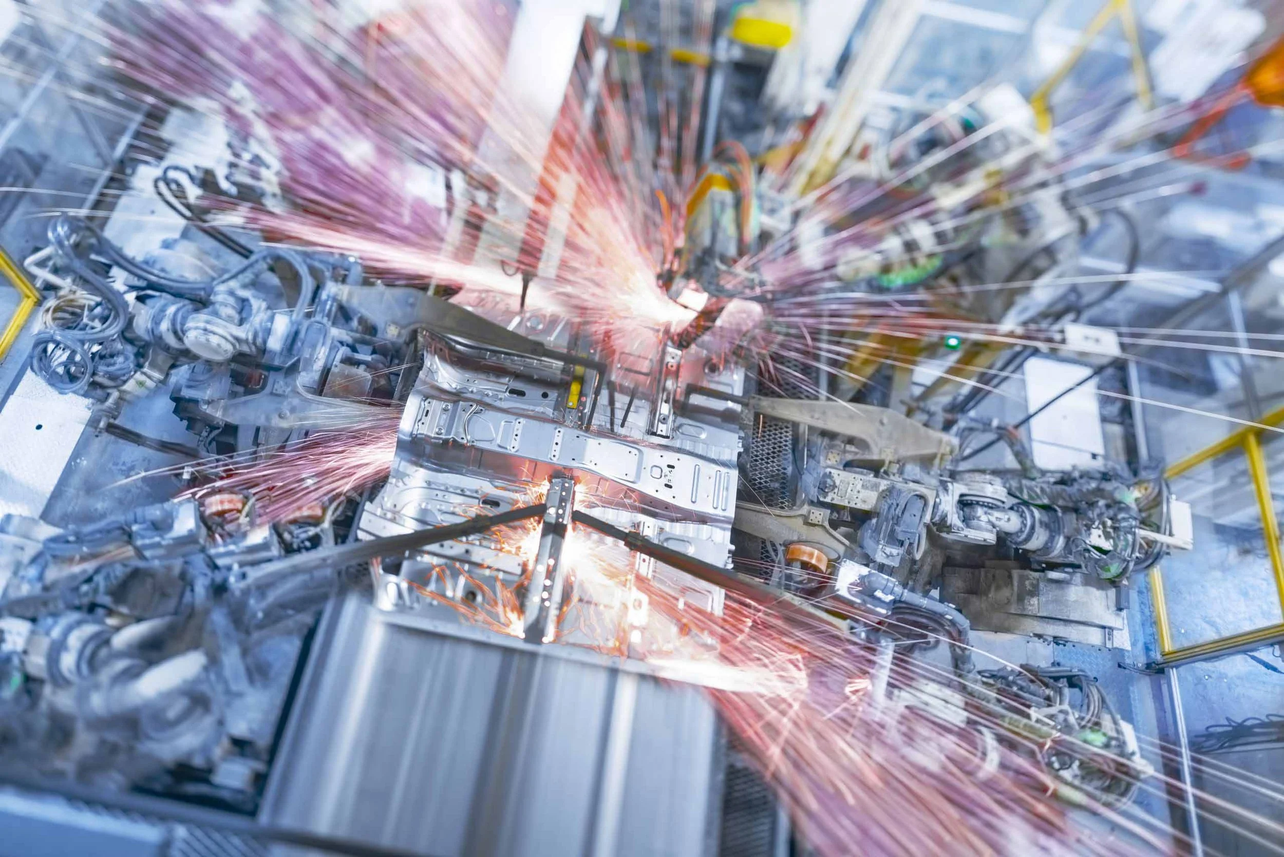toyota-manufacturing-weld.jpg