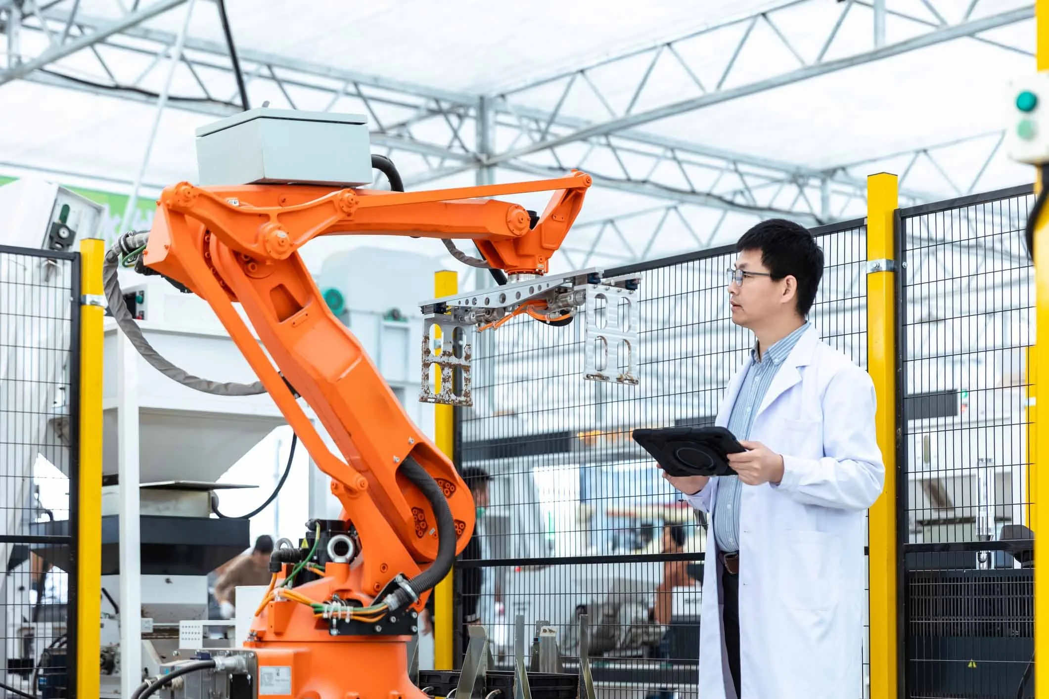 Leading the factory of the future training.jpg