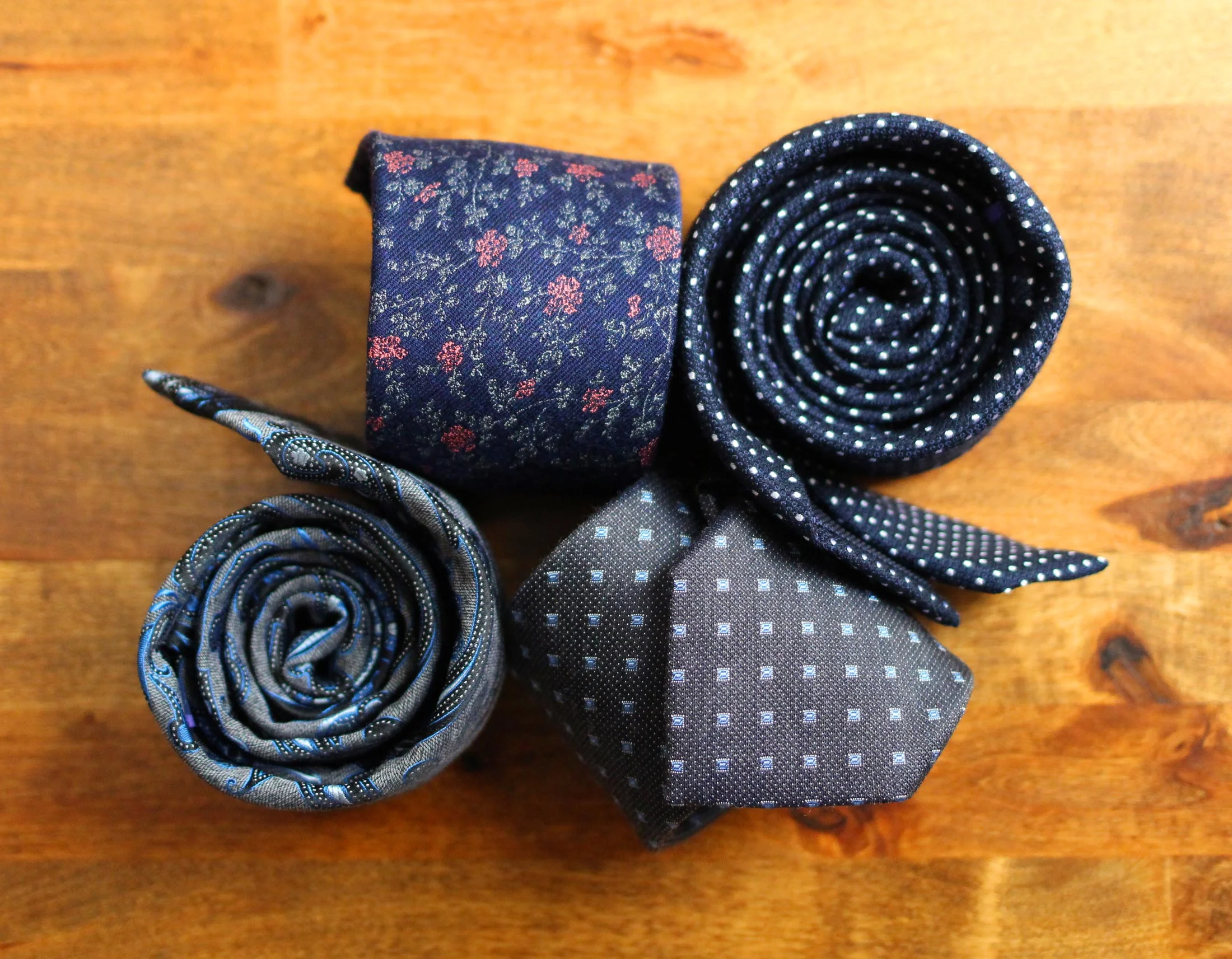 Bespoke-Fashion-Photo-Rolled-Ties.jpg