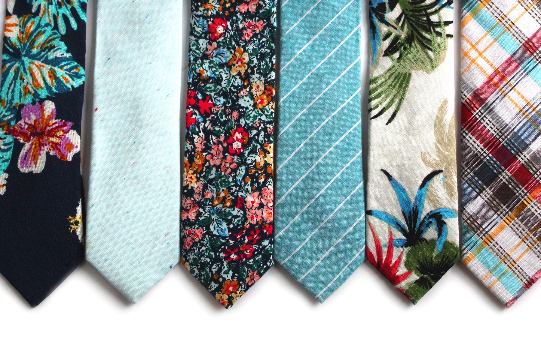 Bespoke-Fashion-Products-Neckwear-1.jpg