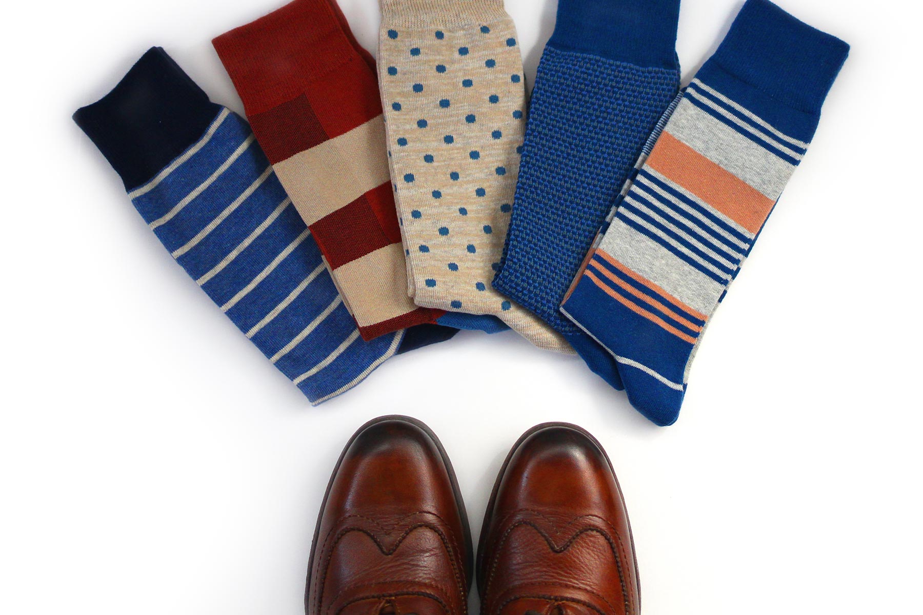 Bespoke-Fashion-Products-Socks-1.jpg