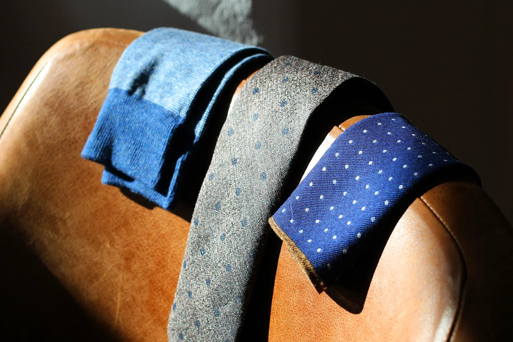 Bespoke-Fashion-Photo-Accessories-Leather.jpg