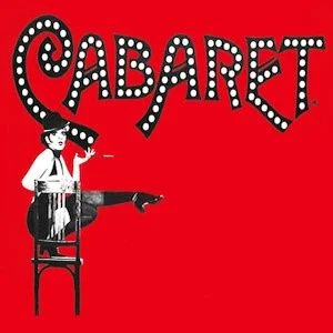 Cabaret