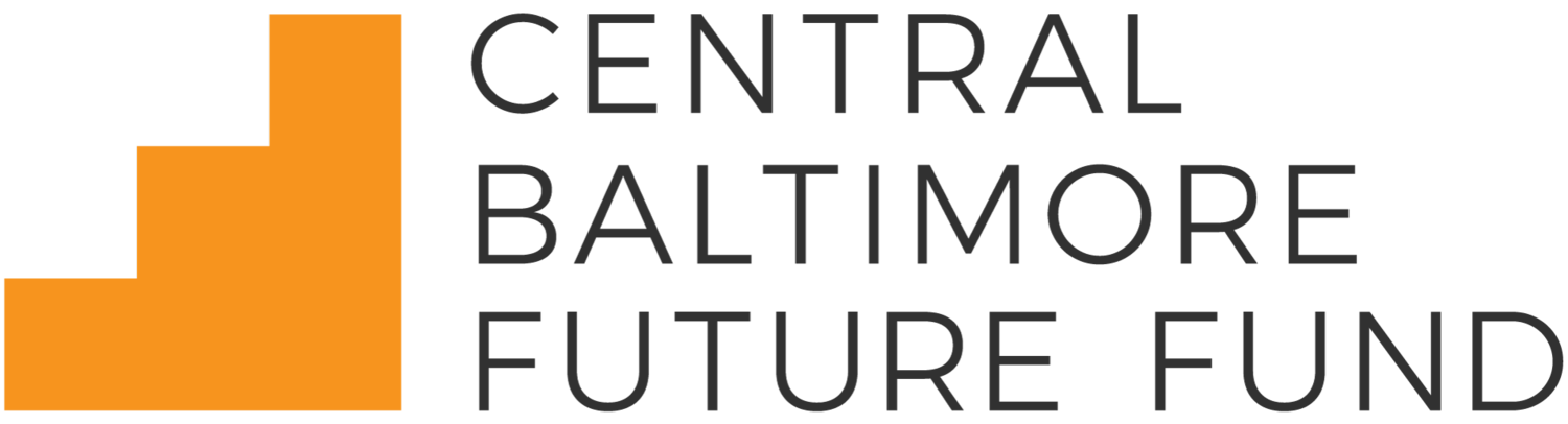 Central Baltimore Future Fund