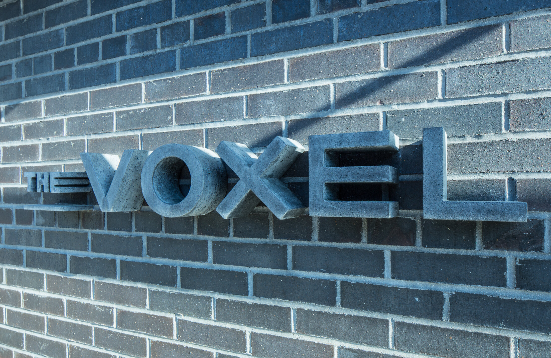 Voxel - Web Copy-24.jpg