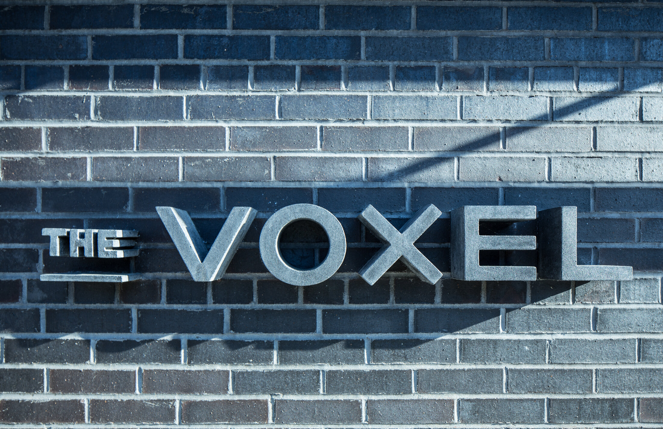 Voxel - Web Copy-28.jpg