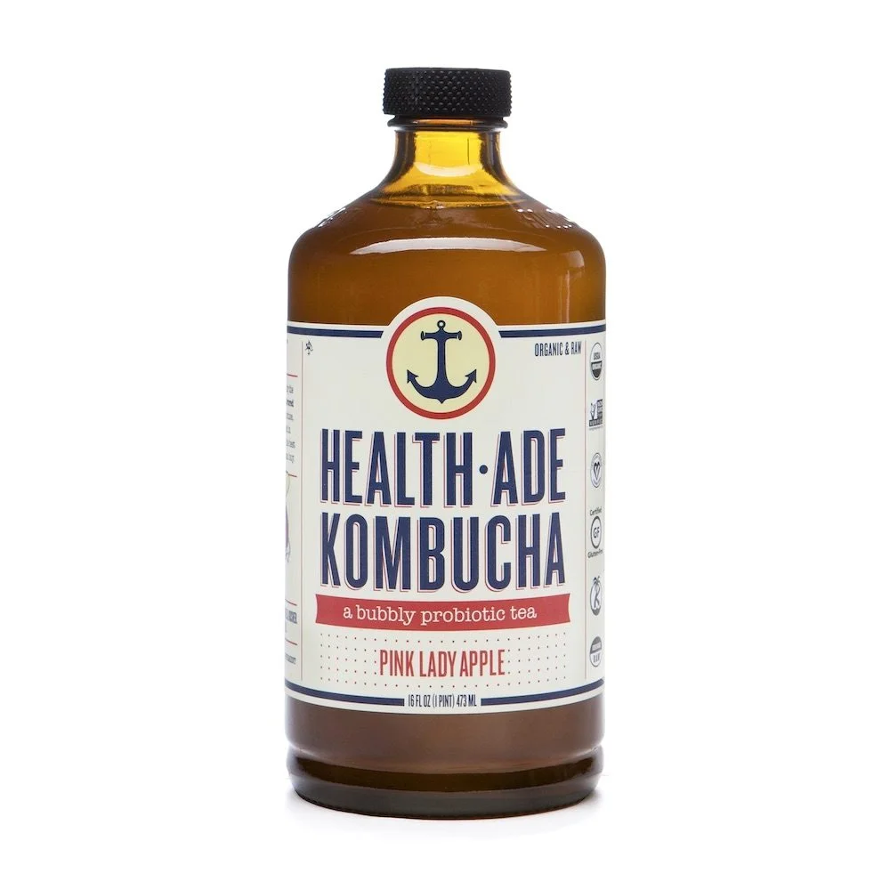 Product-Kombucha-16-oz-Pink-Lady-Apple.jpg