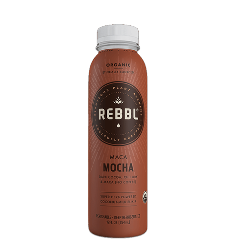 rebbl-maca-mocha.png