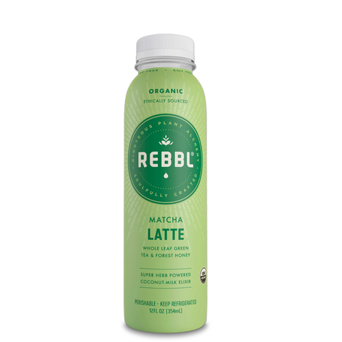 Rebbl-Matcha-Latte.png