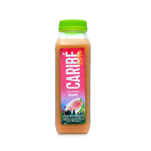 Caribe-juice-guava.png