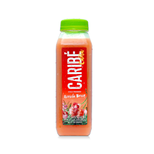 Turmeric-Golden-Milk.png