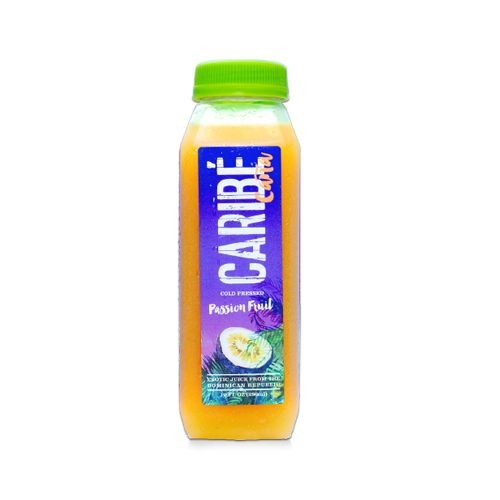 rebbl-maca-mocha.png