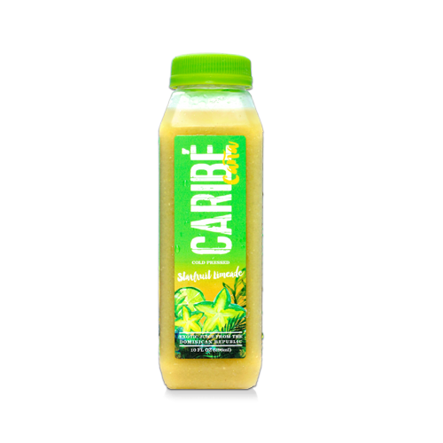 Caribe-juice-starfruit.png