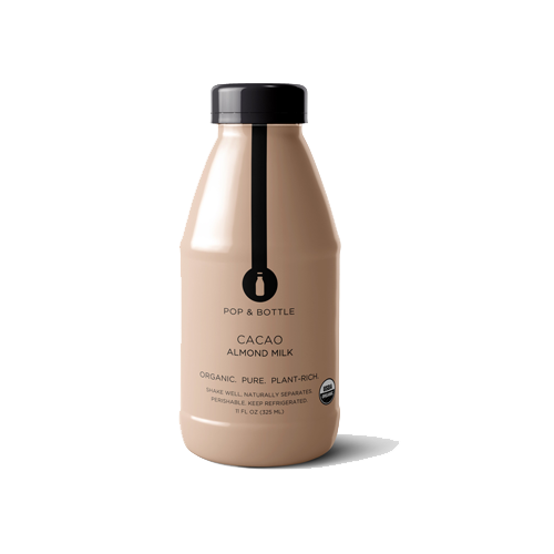 cocoa-almond-milk.png