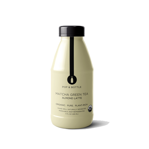 green-tean-almond-latte.png