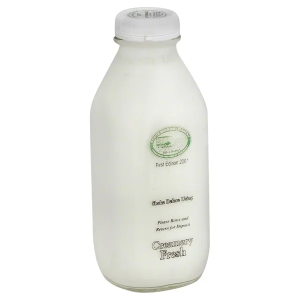 south-mountain-creamery-milk-reston-farm-market-va.jpg
