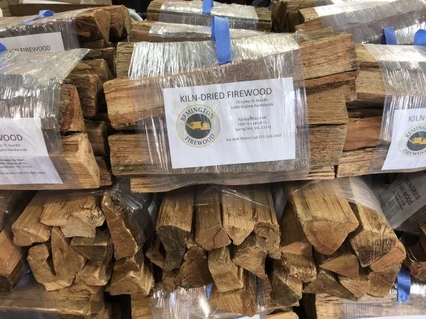 Гори Дрова Интернет Магазин Тюмень