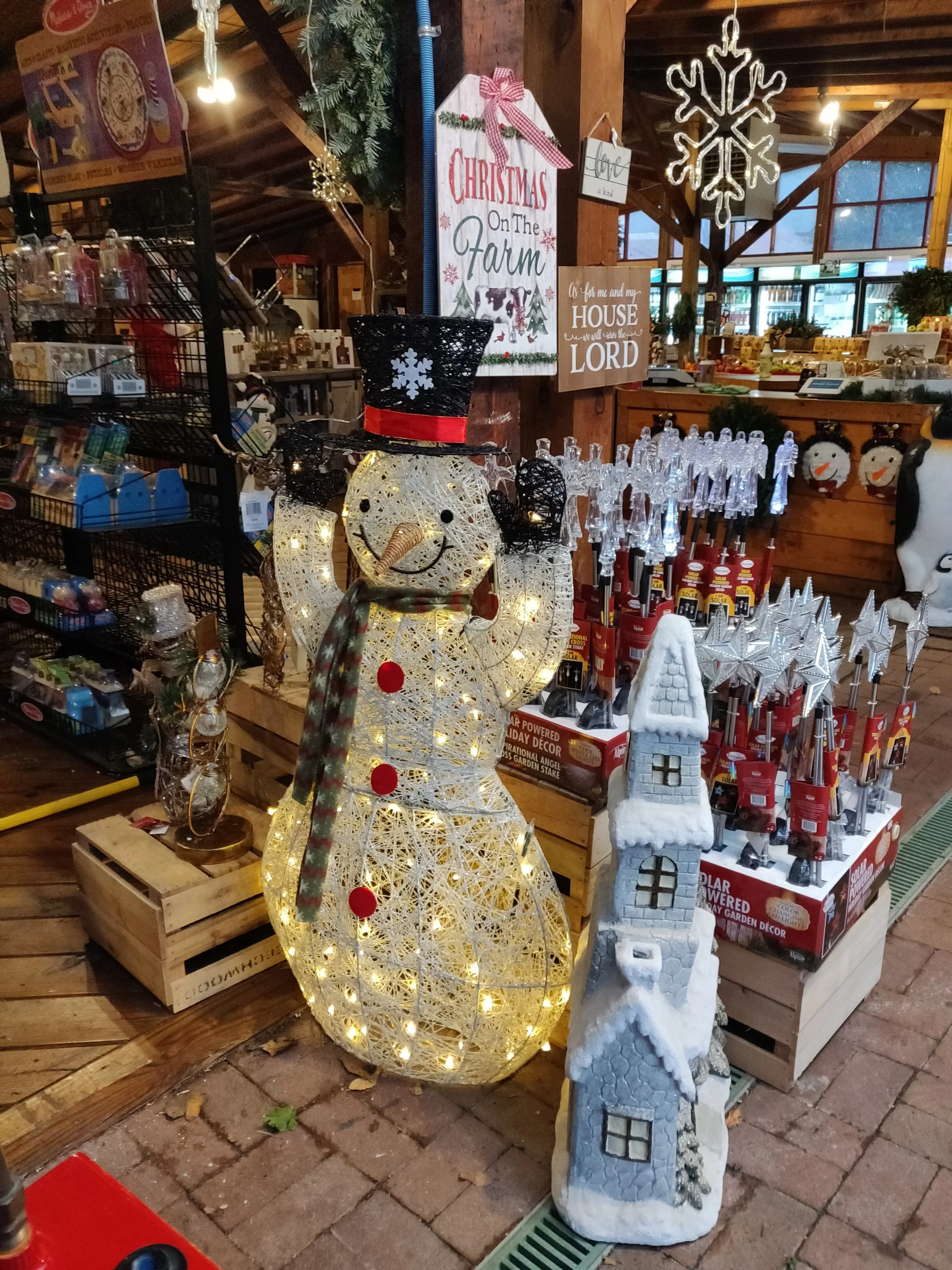 IMG_20181112_162229.jpg