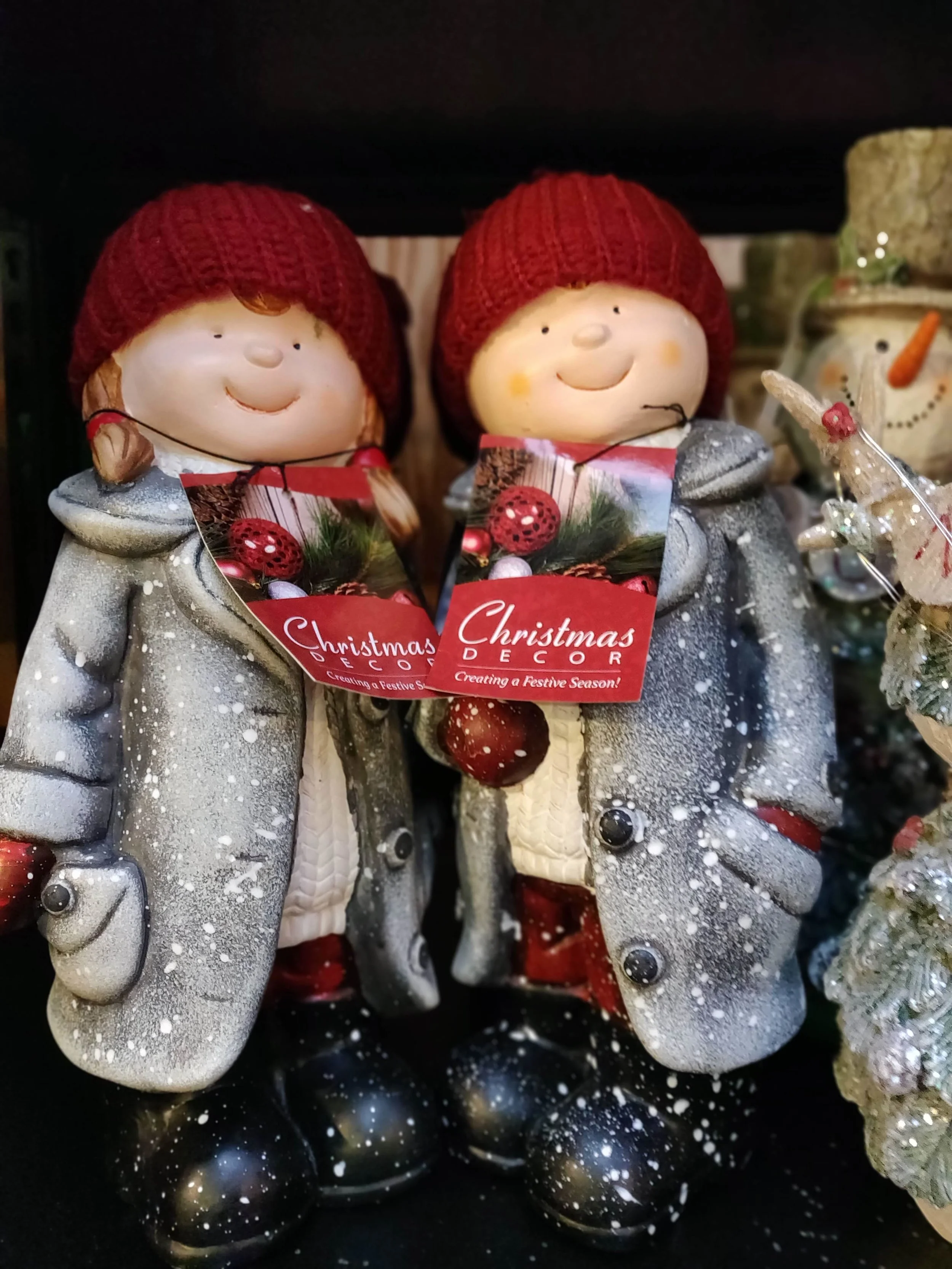 IMG_20181112_162719_Bokeh.jpg