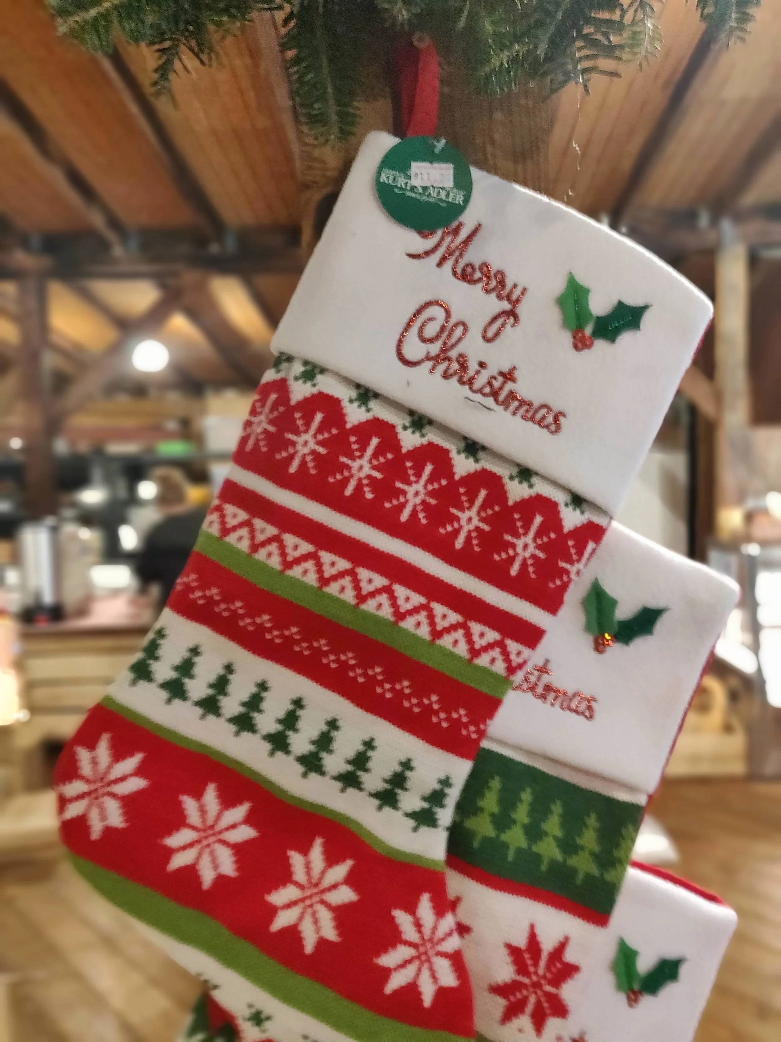 IMG_20181112_163350_Bokeh.jpg