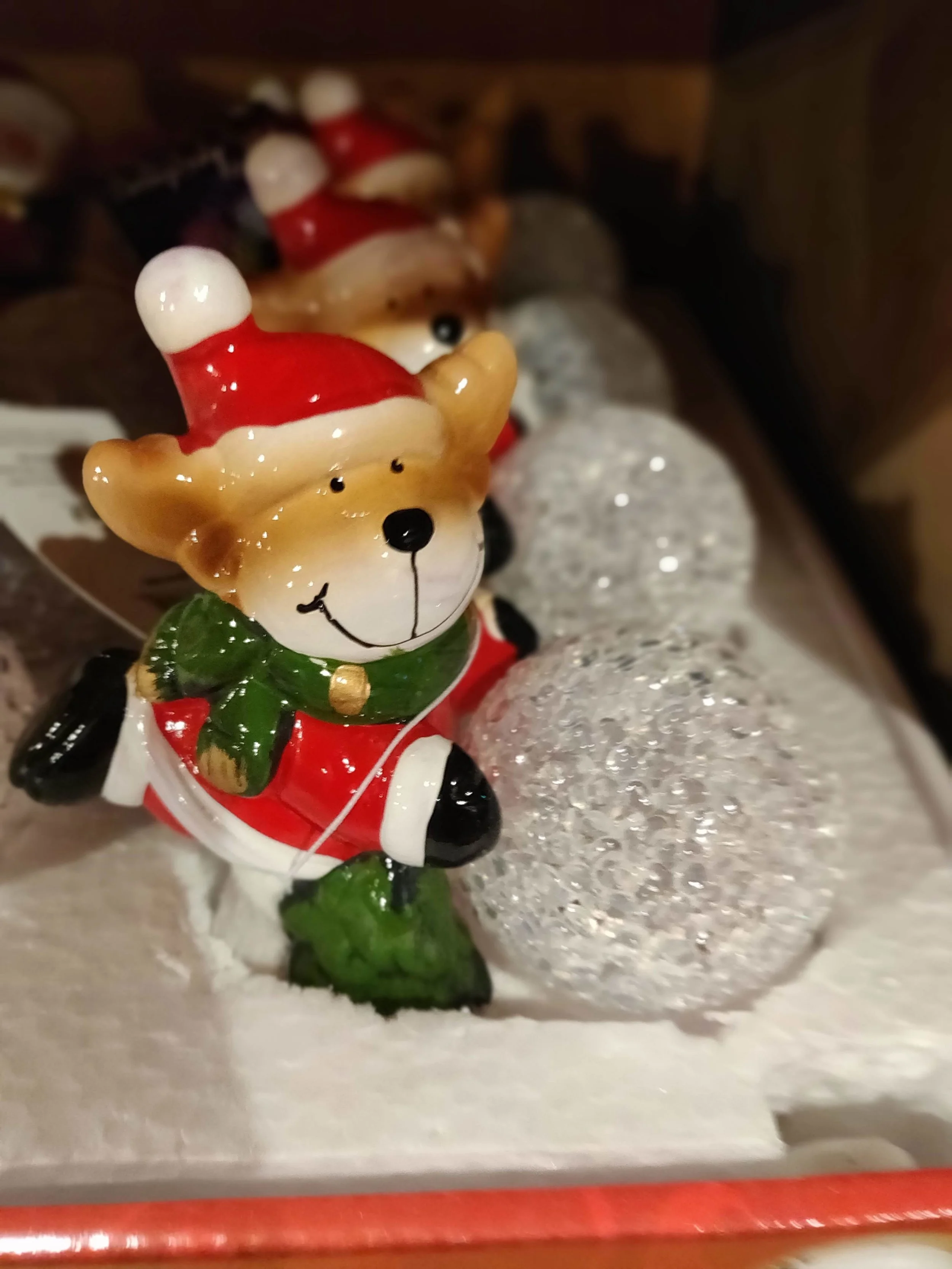 IMG_20181112_163839_Bokeh.jpg