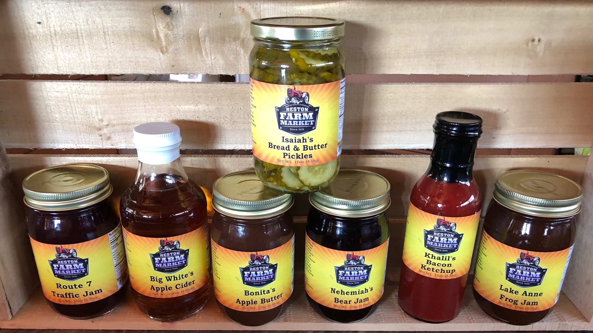 Branded-Jar-Goods-Reston-Farm-Marlet-VA-03.jpg
