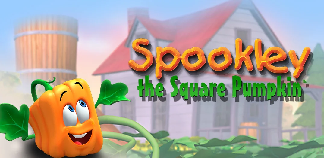 Spookley-Field-Trip-Reston-Farm-Market-01.jpg