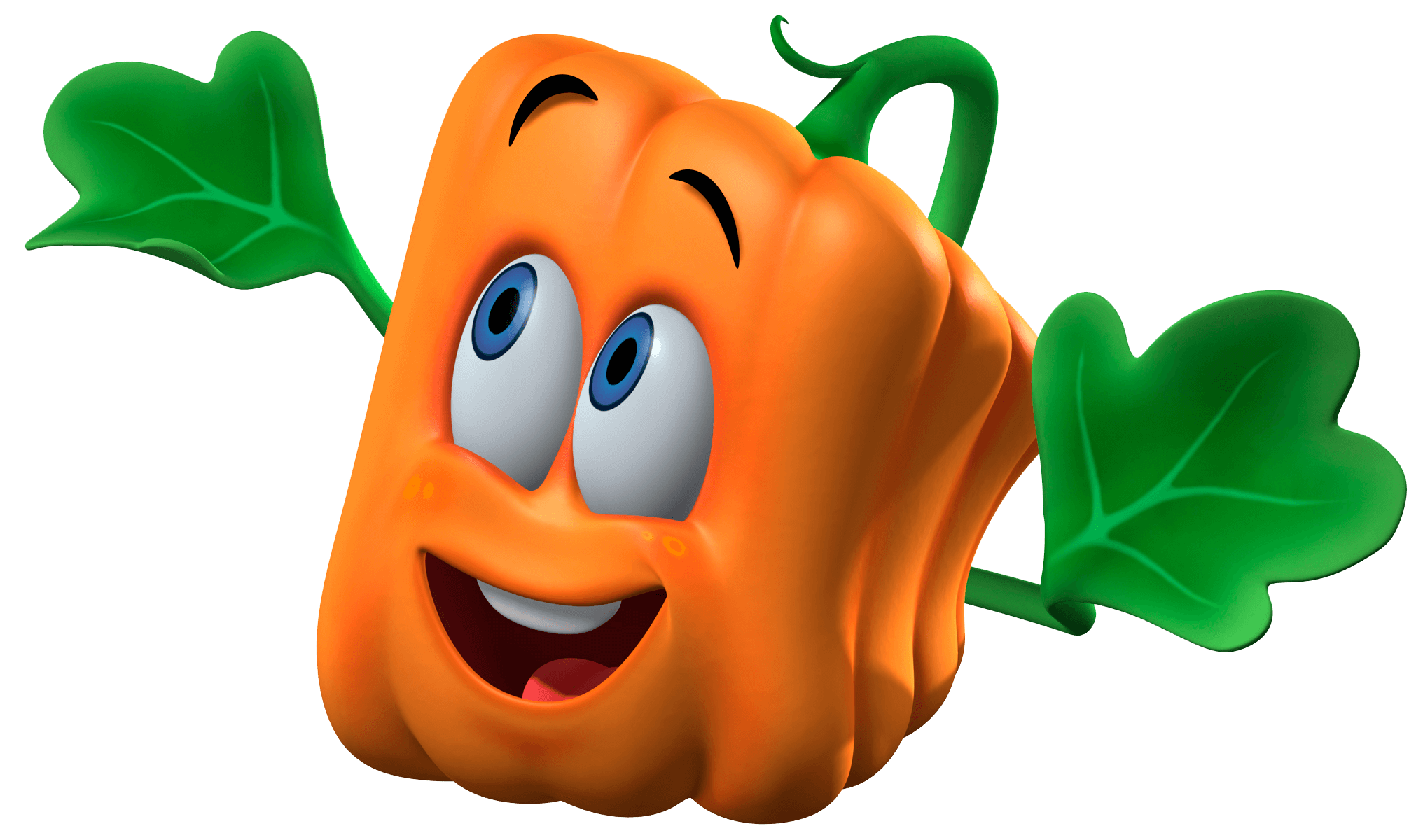 spookley_waving.png