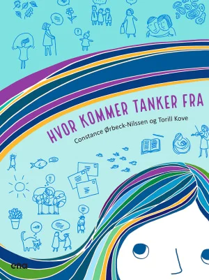  Reviews and interviews:   Review by Bente Bing    Litteraturfestivalen    Interview     NBU TIPSET    VIDEO PRESENTATION ENA FORLAG    BOOK BLOG SOCIAL MEDIA  