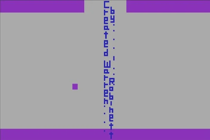 Adventure (1979)