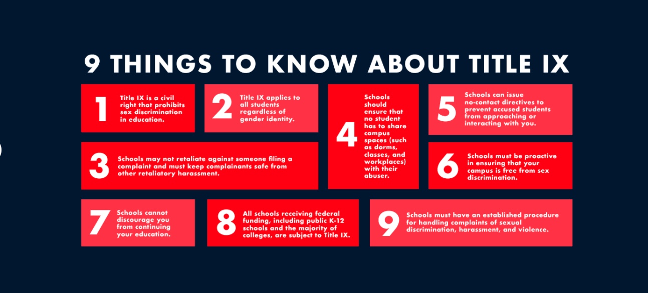 via KnowYourIX.org