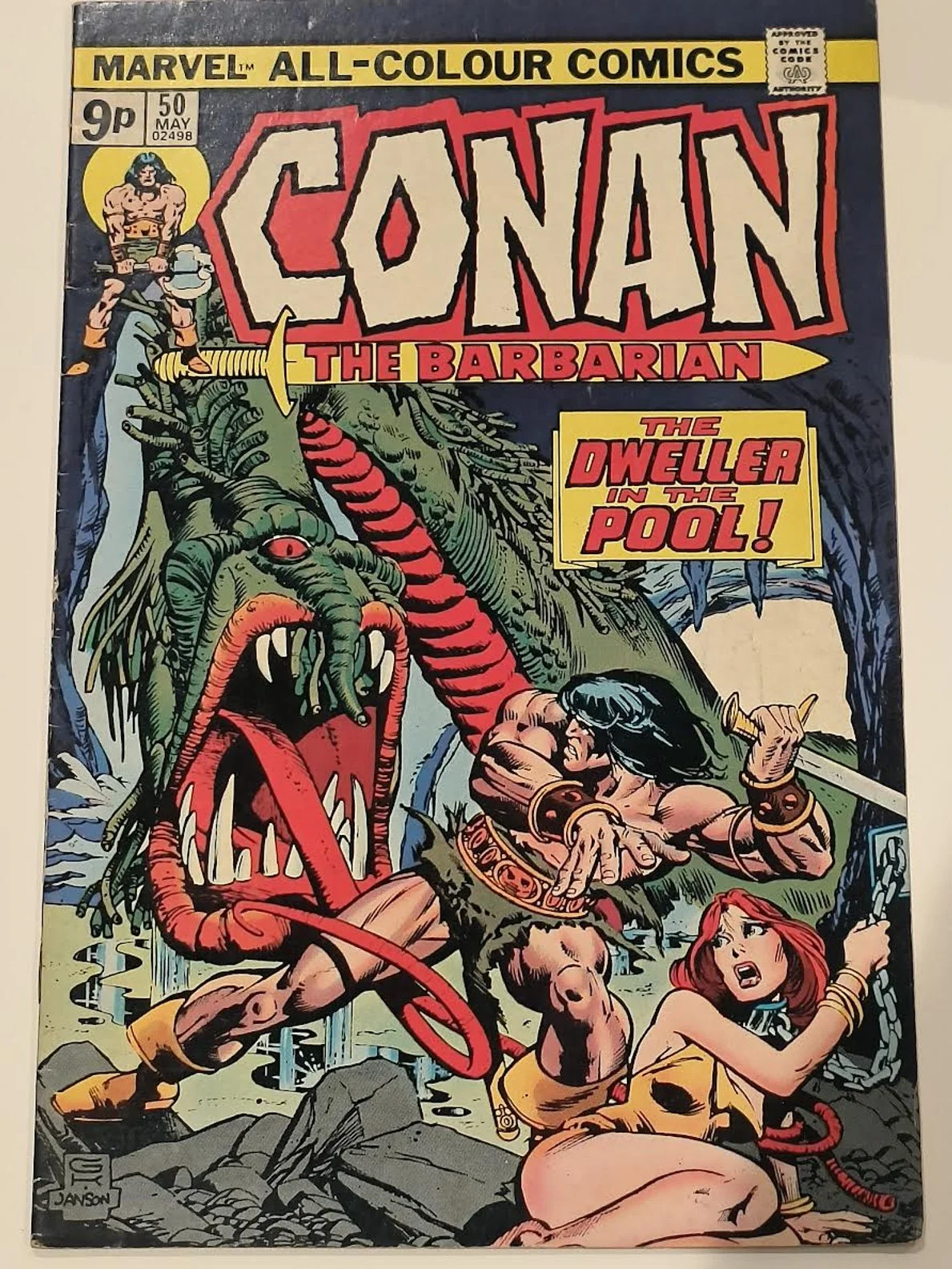 conan 50.jpg