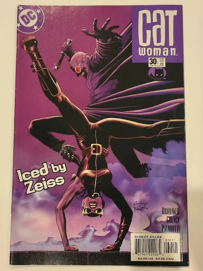 Catwoman #30.jpg