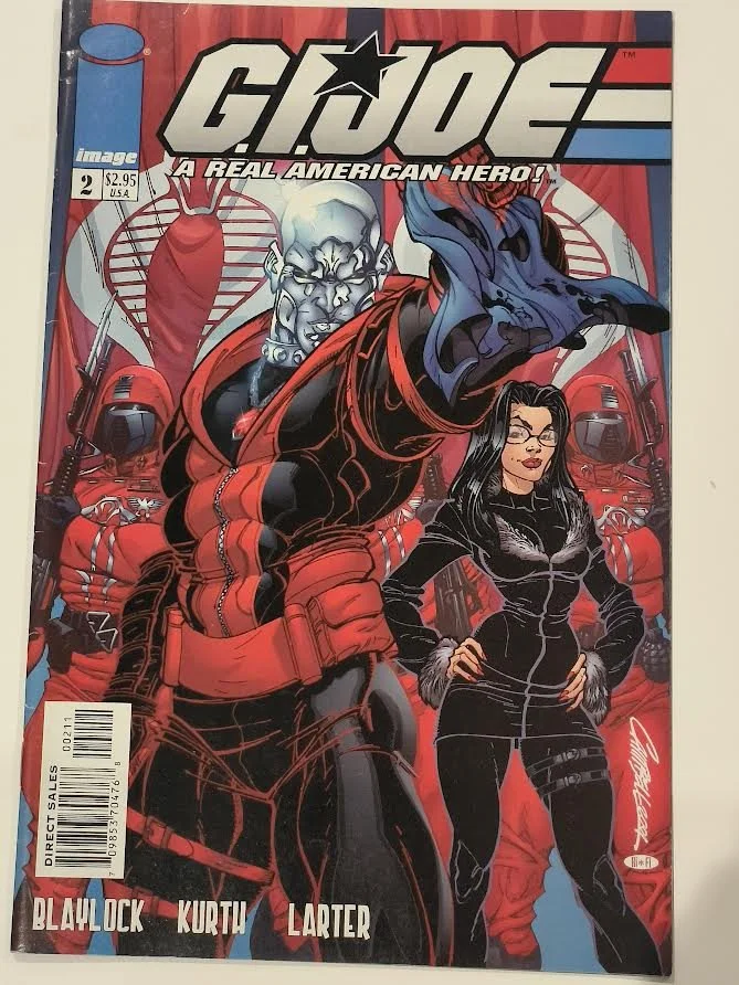 GIJOE #2 Image.jpg