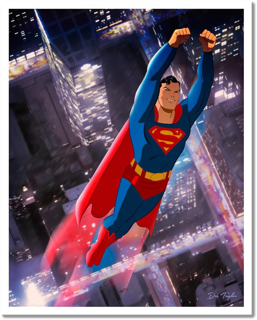 Superman-Soars-Night-Variant---16x20-Print-File_with_shadow_1024x1024.jpg