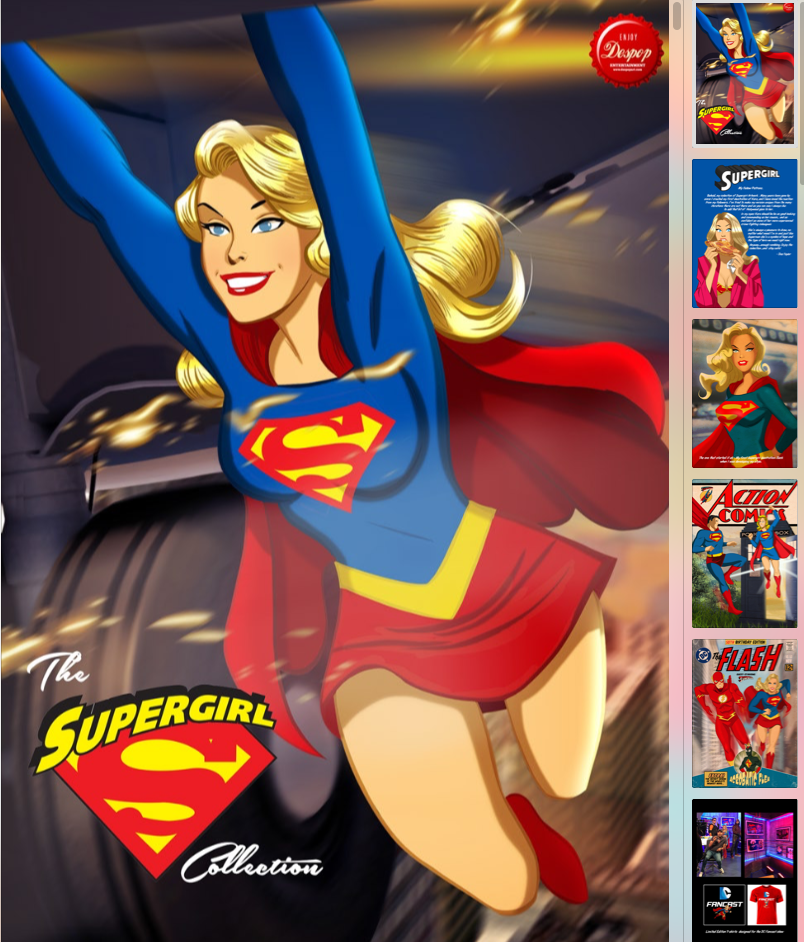 DESPOP ART BOOKS DOWNLOAD