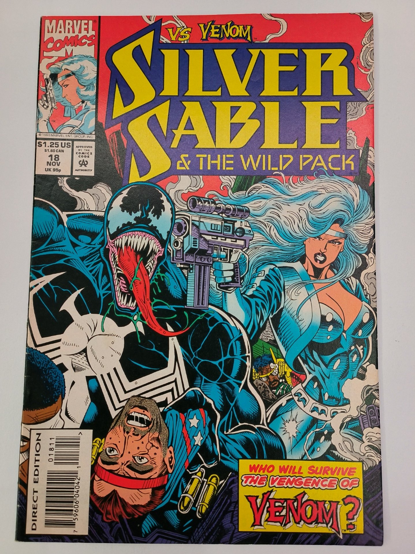 Silver Sable 18.jpg