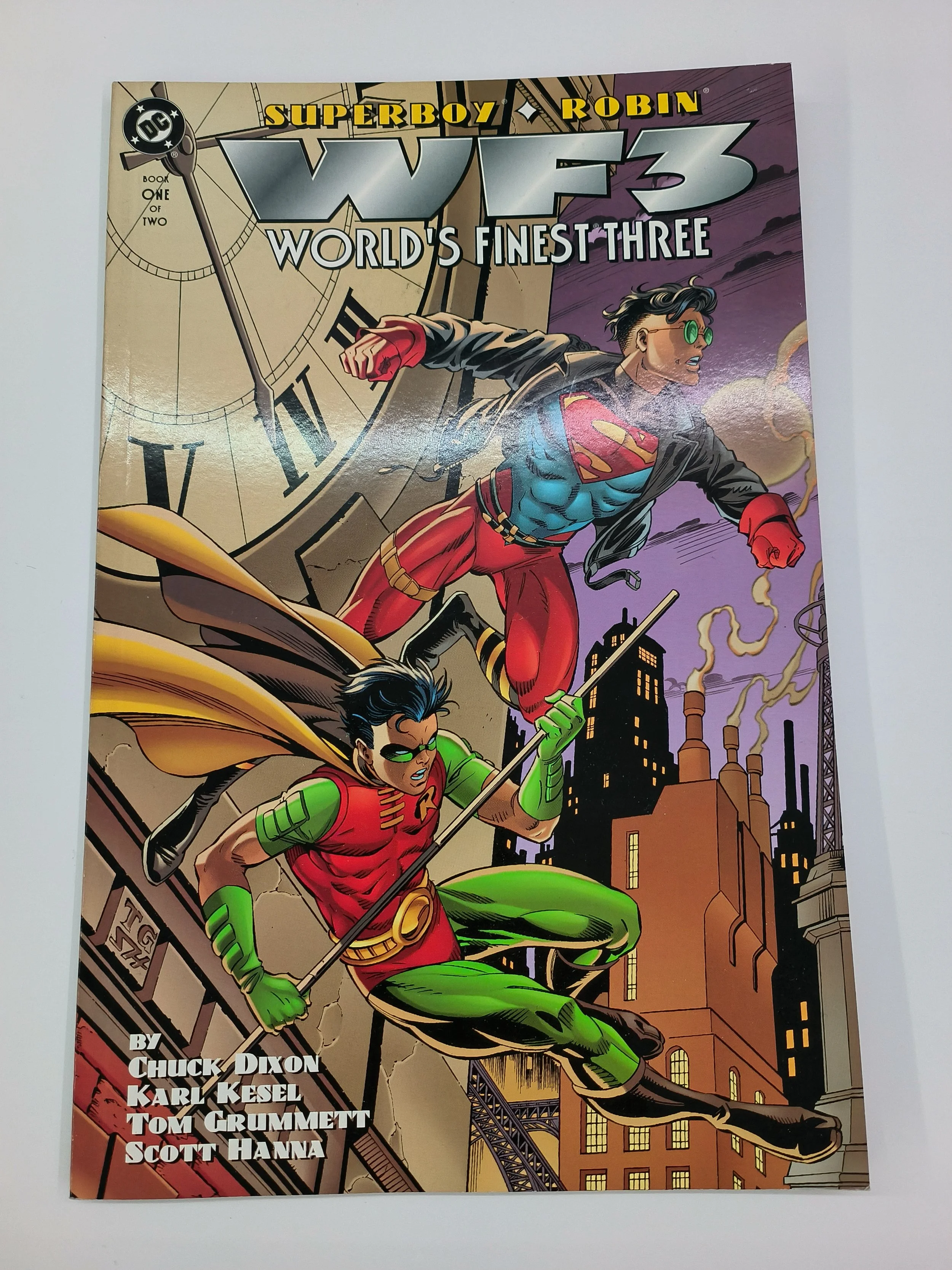 Worlds Finest one of two.jpg