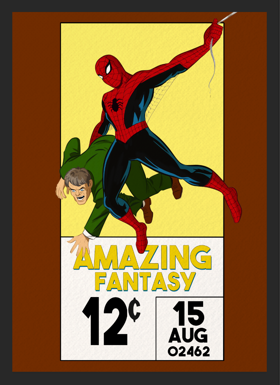 Screen Shot 2026-03-20 at 17.02.11 (2).png