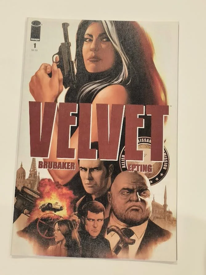 Velvet #1.jpg