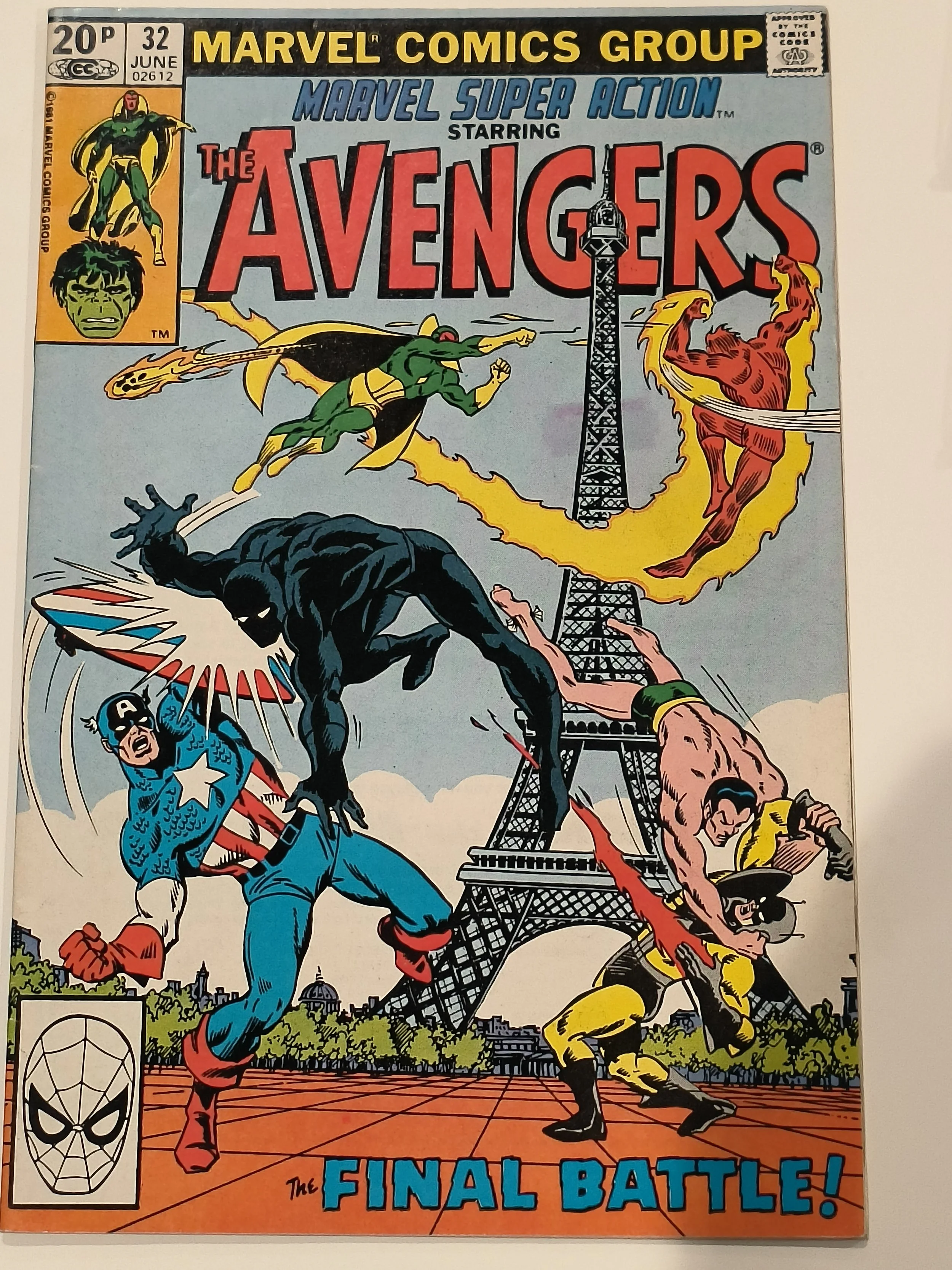 Avengers Marvel Super Action 36 DESPOP.jpg