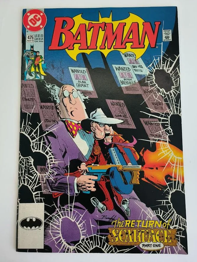 Batman Renee Montoya.jpg