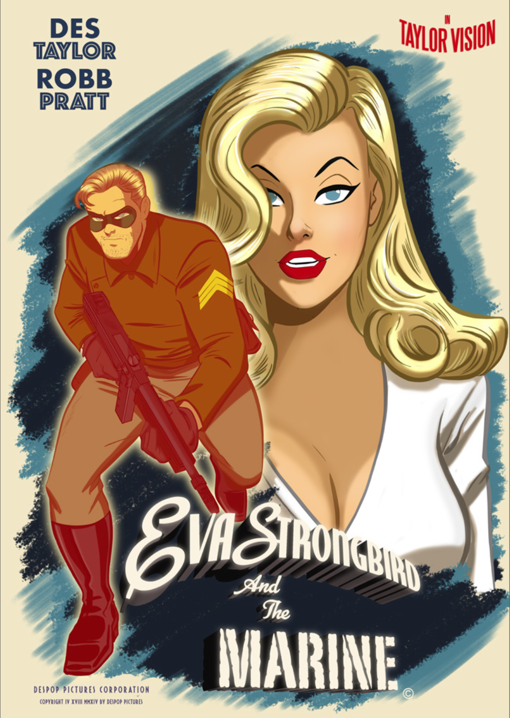 Screen Shot 2026-03-16 at 10.41.02 (2).png