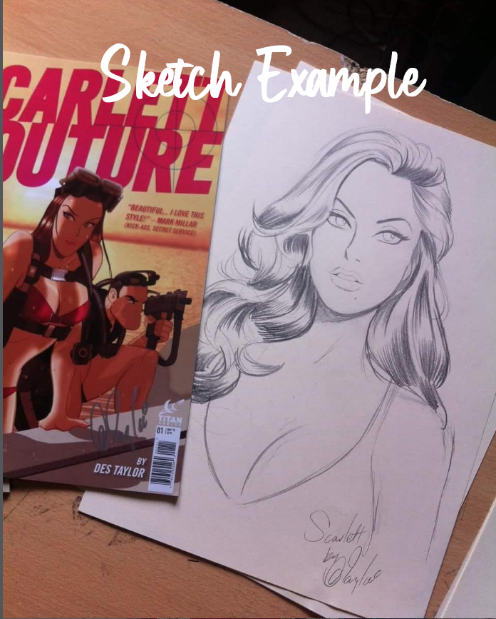 Screen Shot 2026-01-02 at 11.23.16.png