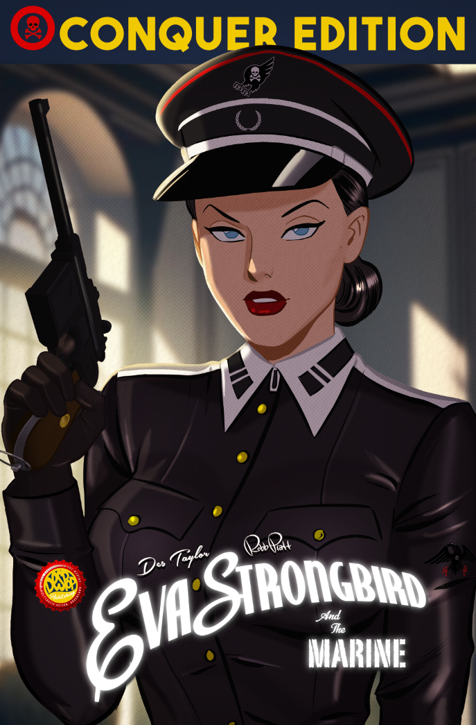 Screen Shot 2025-06-17 at 13.42.22 (2).png