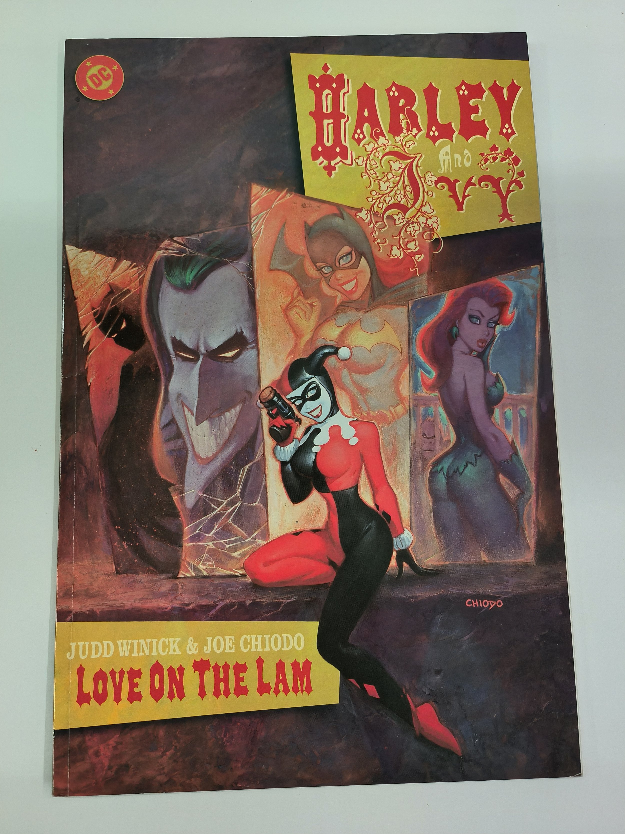 Harley and Ivy Despop.jpg