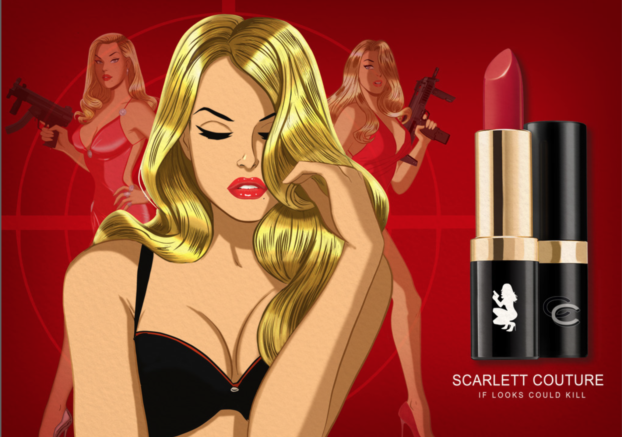 Screen Shot 2025-12-23 at 14.00.08 (2).png